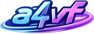 a4vf logo